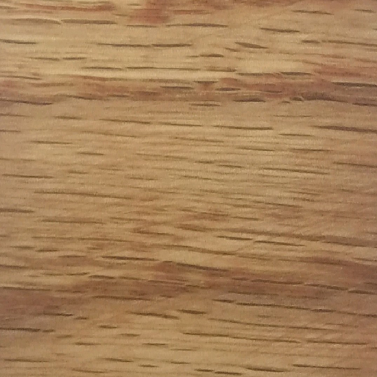 Colonial Maple-Minwax Match color sample